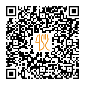 QR-code link către meniul Pizzeria Vituso