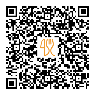 QR-Code zur Speisekarte von مطعم بيت البرياني Biryani House 1