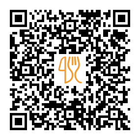 QR-code link către meniul Al Qandeel Al Dahabi