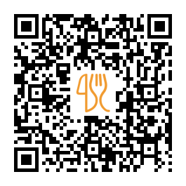 QR-code link către meniul La Botana