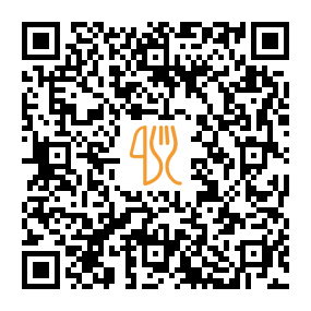 QR-code link către meniul House Of Wu Hú Jiā Yuán