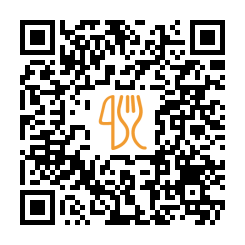 QR-kode-link til menuen på Hǎo Shí‧màn Màn