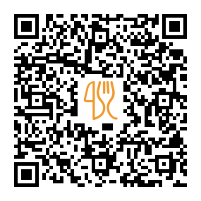 QR-kode-link til menuen på Má Yào Fēng Jī Gōng Yì Diàn