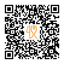 QR-code link către meniul Holige Mane