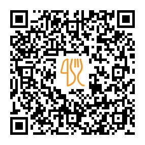 QR-code link către meniul Order Xoxo