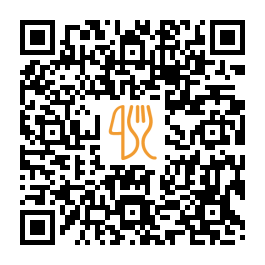 QR-code link către meniul Burrito Raja