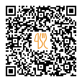 QR-code link către meniul Masumer Khawa Dawa