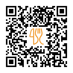 Link con codice QR al menu di Hé Shí Chǔ Rén Kē