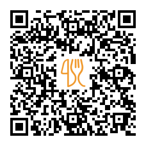 QR-code link către meniul Pizzeria Amalfitana