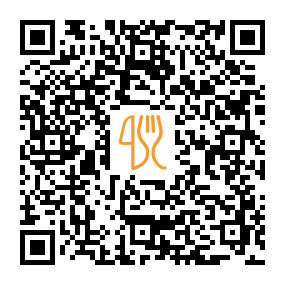 QR-code link naar het menu van Zhēn Zhuàn Rì Shì Tàn Huǒ