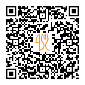 QR-code link către meniul Maa Vaishno Family