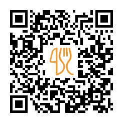 QR-kode-link til menuen på まつ Qiǎn