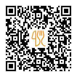 Link con codice QR al menu di Deep Jyoti