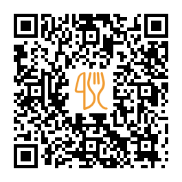 QR-code link către meniul Deep Jyoti