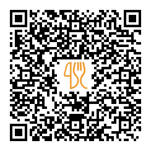 Link con codice QR al menu di Fú Zhǎng Shānghào Fú Zhǎng Shāng Hào