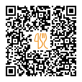 QR-code link către meniul 739 Franklin