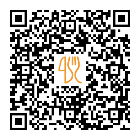 Link con codice QR al menu di The Junakee Tandoori