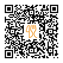 QR-code link către meniul La Fuego