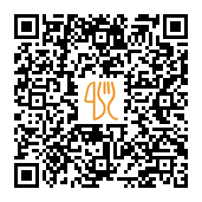 QR-code link către meniul Bojangle&#x27;s