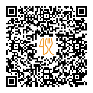 QR-code link către meniul 8th Avenue Styles And Events By Madaniah Guiabar