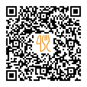 QR-code link către meniul Burger Makers Hawally