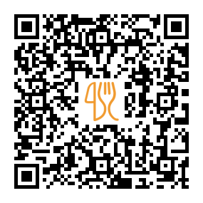 Link con codice QR al menu di Wing Hong Roast