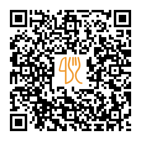 Link con codice QR al menu di Cafe Xiāng Nán テラス