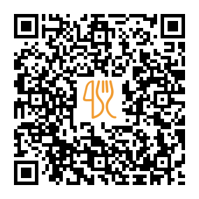 QR-code link către meniul Cafe Xiāng Nán テラス