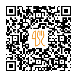 QR-code link către meniul Moore Family Farms