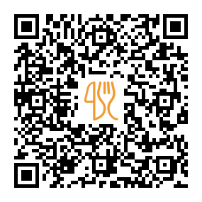 QR-code link către meniul Cake Basket Anus Kitchen