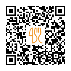 QR-kode-link til menuen på Niú Bā Xiān Shēng