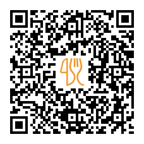 QR-code link către meniul Your Own Personal Cheeses