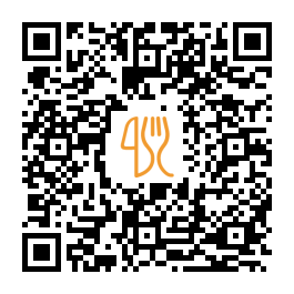 QR-code link către meniul Valentin