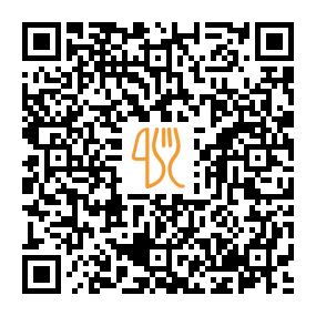 QR-kode-link til menuen på Tún Shě Wài Gōng Qián Diàn