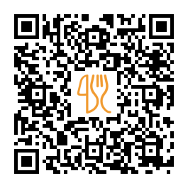 QR-code link către meniul I Love Pho