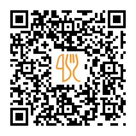 QR-kode-link til menuen på Hán Shàn