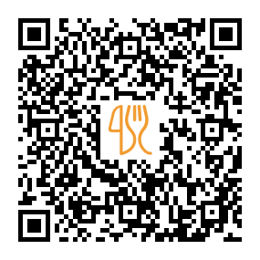 Link con codice QR al menu di Lao Huo Tang (waterway Point)