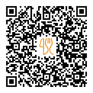 QR-code link către meniul Burgerack (megabuy Mart Gelang Patah)