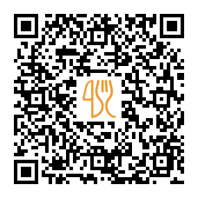 QR-code link către meniul Café Bốn Mùa (hapro)