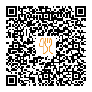 QR-code link către meniul Gōng Qí Hǎi Shuǐ Yù Chǎng （jí Liáng ワイキキビーチ）