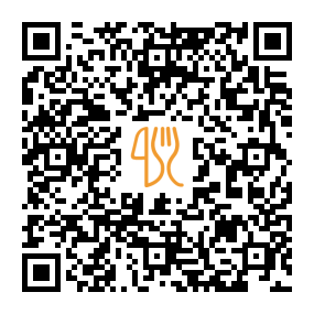 Link con codice QR al menu di スターバックスコーヒー Xī Gōng ān Guà Diàn