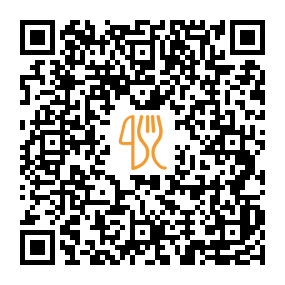 QR-code link către meniul Natshi Food Station