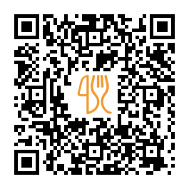 Link con codice QR al menu di Chinese Cravers
