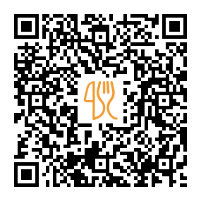 QR-kode-link til menuen på ガスト Guǎn Shān Dōng Diàn