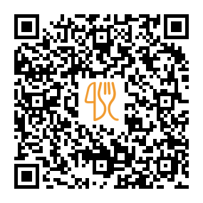 QR-code link către meniul Centolire