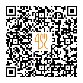 Link con codice QR al menu di とんかつ Sān Xuān Jiā