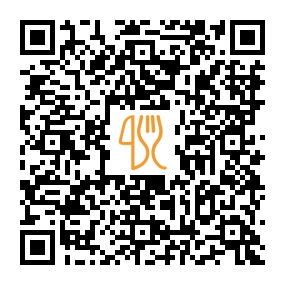 QR-kode-link til menuen på Fú Lì Chuān Cài Cān Tīng