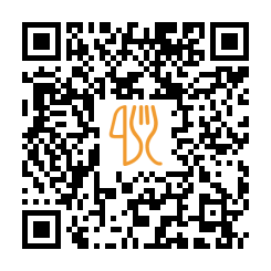 QR-kode-link til menuen på Běi Gǎng Chūn Juǎn