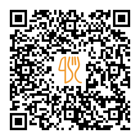 QR-kode-link til menuen på Hán Wū Lǐ Hán Shí Jiā Cháng Liào Lǐ