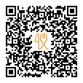 QR-code link către meniul El Mexicano Grill